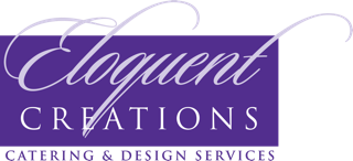 Eloquent Creations Catering and Design Services